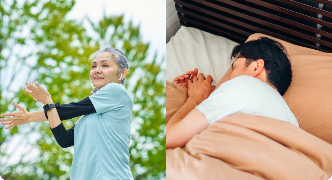 ご存知ですか？