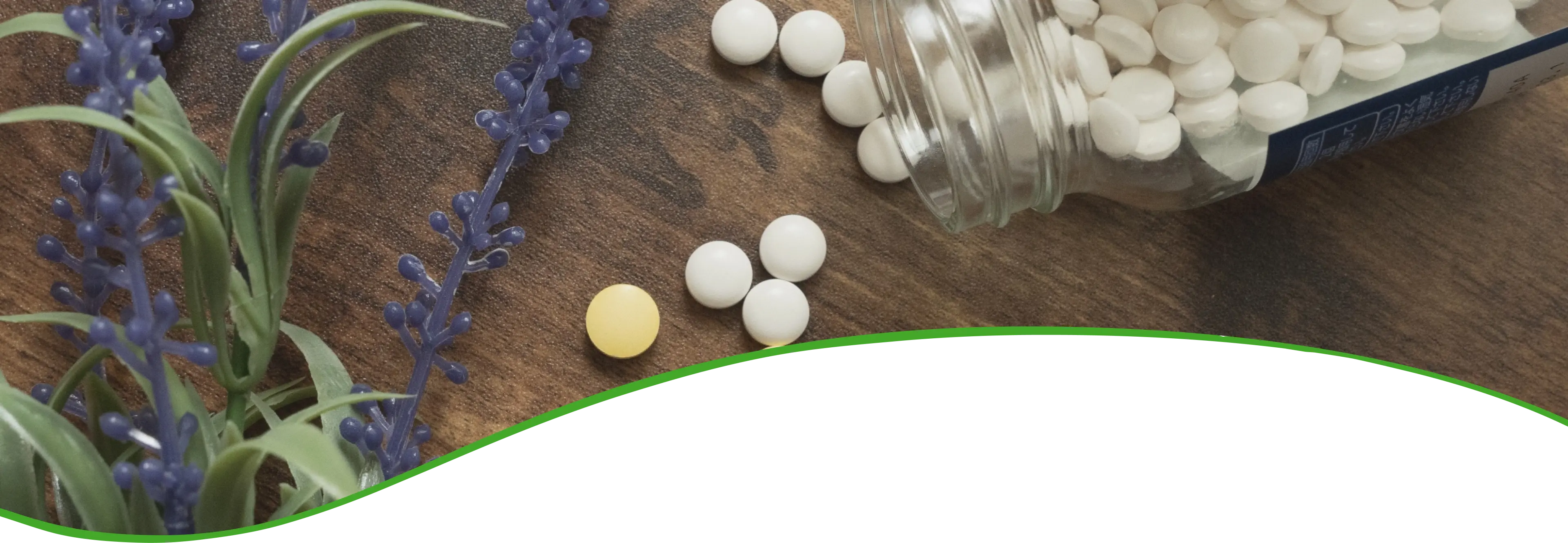 よくある質問/ご利用の流れ