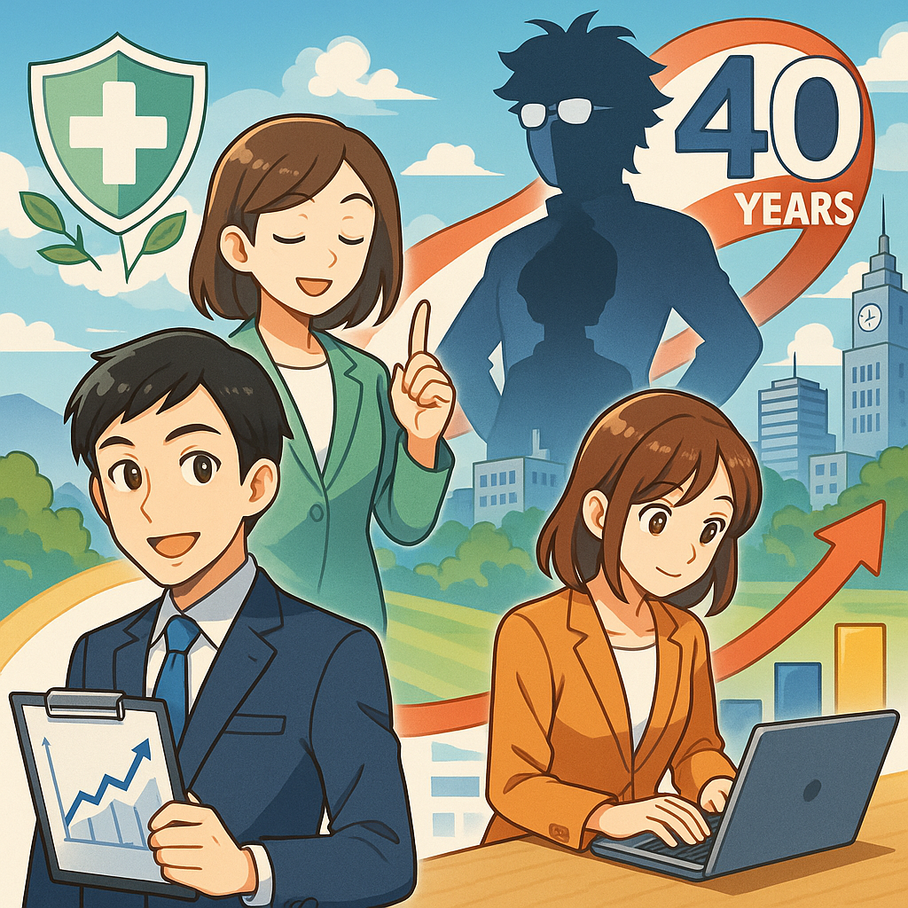 アシスト株式会社の皆歩対策と結果ベルト：40年以上の西宮発支援