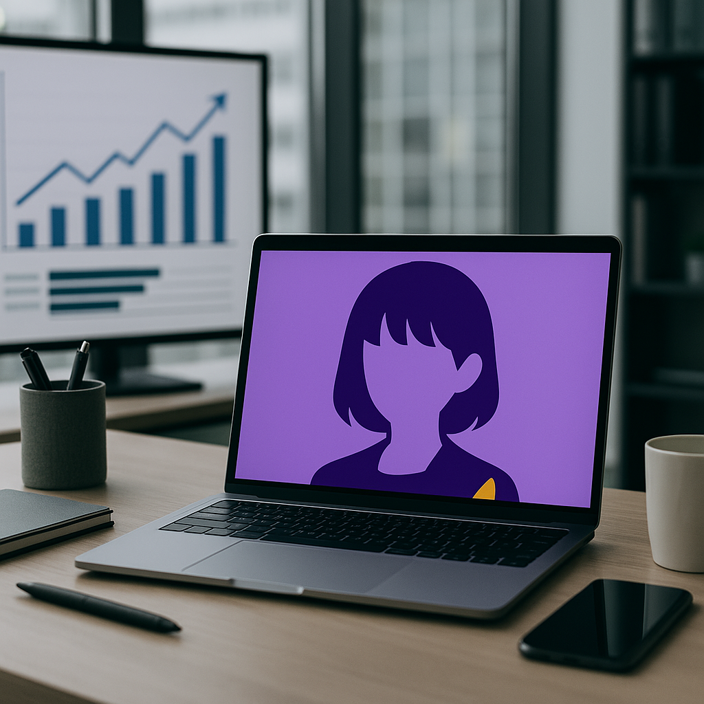 木南晴夏がトレンド3位に浮上 ムラサキ役の素顔と魅力