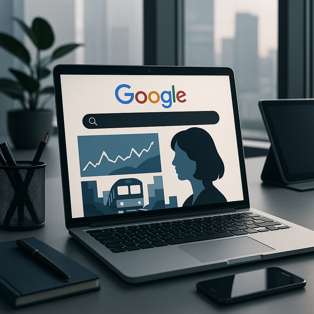 5月のGoogle検索トレンドに登場 宮沢りえと『七日間戦争』