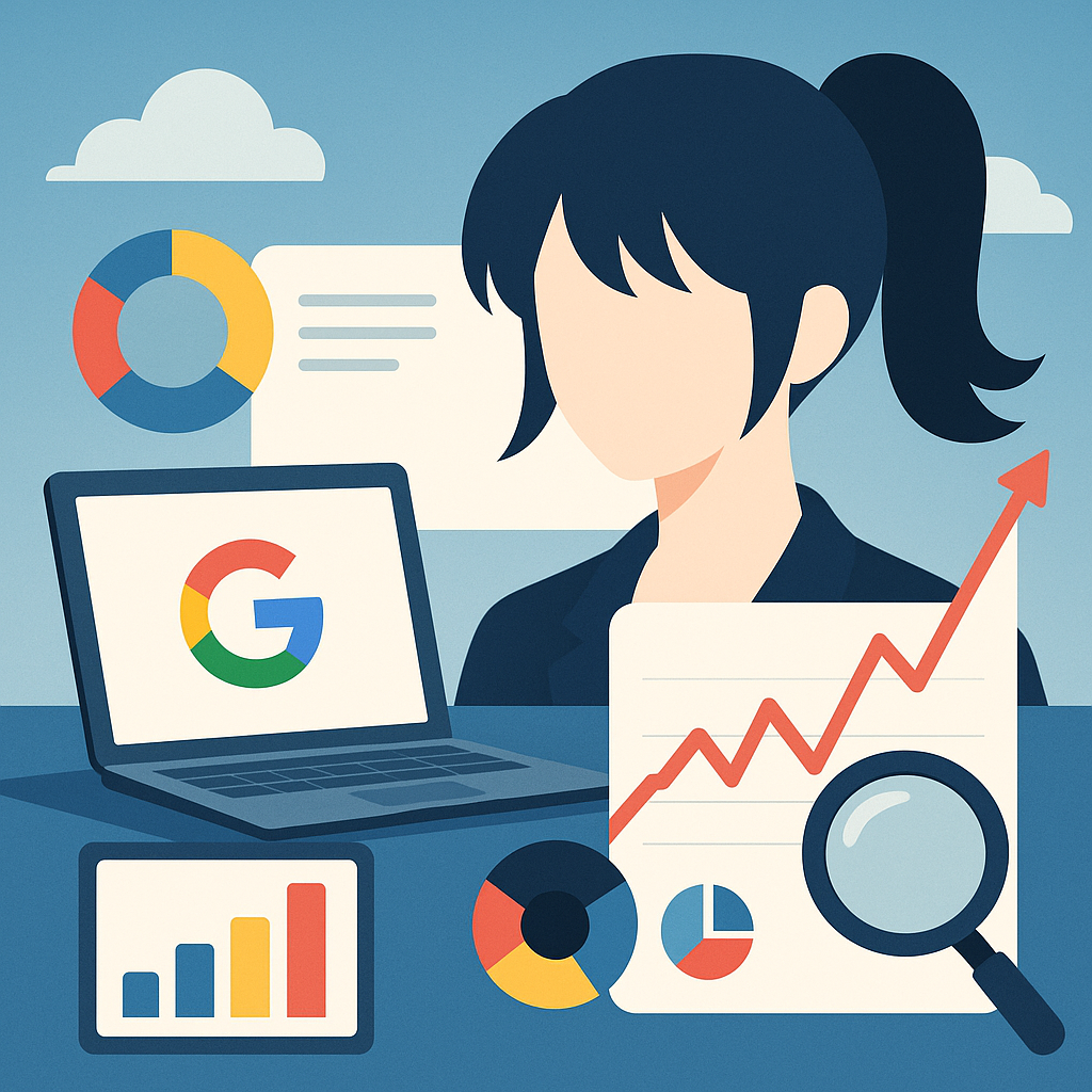 Googleトレンド3位『多田成美』の見方